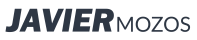 Javier Mozos
