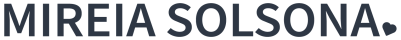 MireiaSolsona