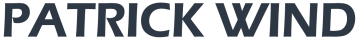 Patrickwind